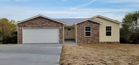 395 Fairview St, Corbin, KY 40701 photo 1