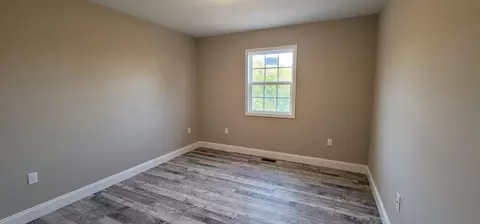 395 Fairview St, Corbin, KY 40701 photo 17