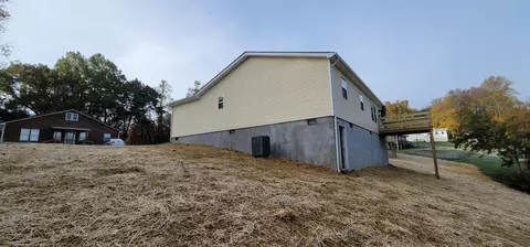 395 Fairview St, Corbin, KY 40701 photo 5