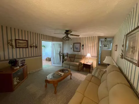 17 Citation Trl, Corbin, KY 40701 photo 9