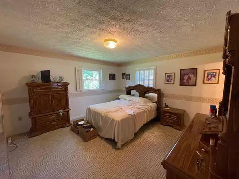 17 Citation Trl, Corbin, KY 40701 photo 15