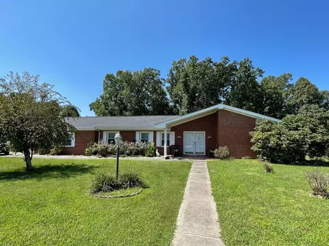 17 Citation Trl, Corbin, KY 40701 photo 1