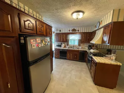17 Citation Trl, Corbin, KY 40701 photo 6