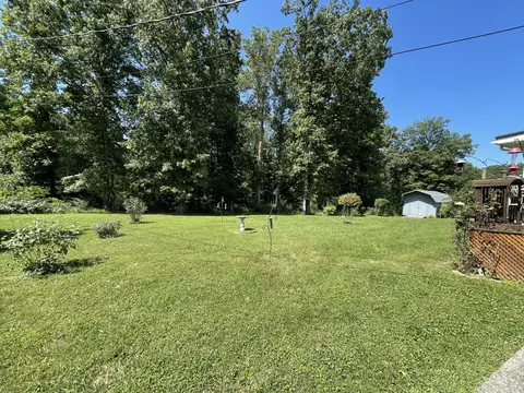 17 Citation Trl, Corbin, KY 40701 photo 18