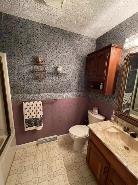 17 Citation Trl, Corbin, KY 40701 photo 16