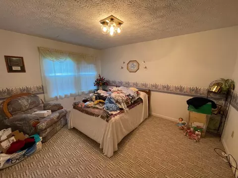 17 Citation Trl, Corbin, KY 40701 photo 19