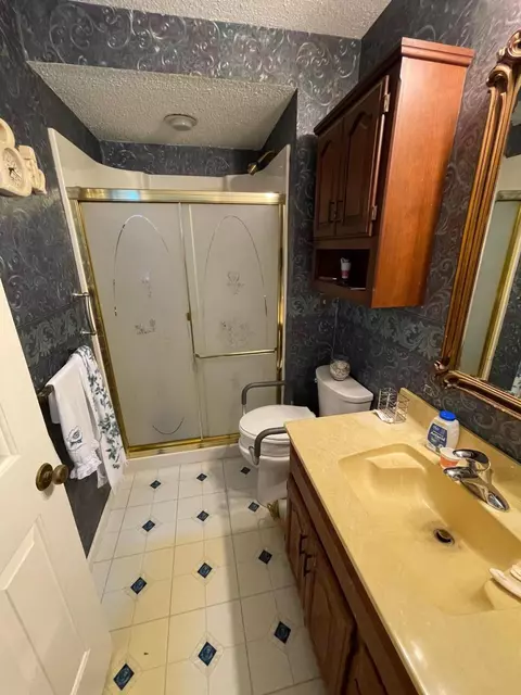 17 Citation Trl, Corbin, KY 40701 photo 17