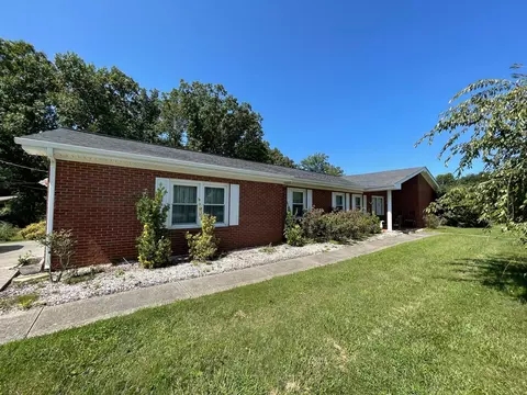17 Citation Trl, Corbin, KY 40701 photo 2