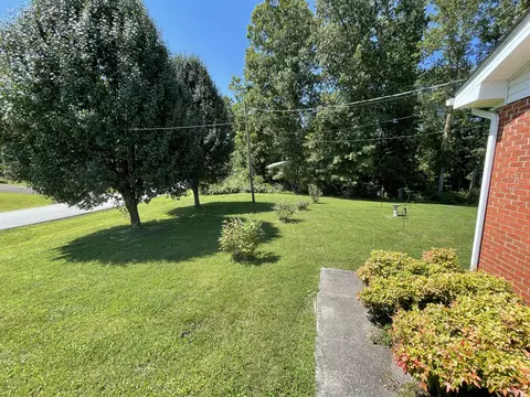 17 Citation Trl, Corbin, KY 40701 photo 13