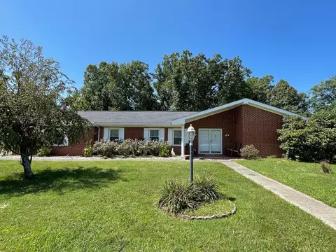 17 Citation Trl, Corbin, KY 40701 photo 12