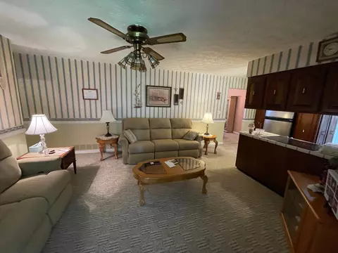 17 Citation Trl, Corbin, KY 40701 photo 10