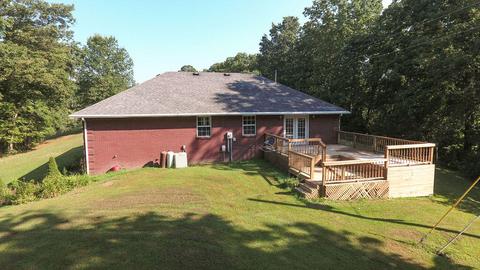 334 Bluetick Rd, Berea, KY 40403 photo 39