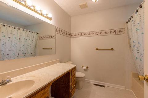 334 Bluetick Rd, Berea, KY 40403 photo 11