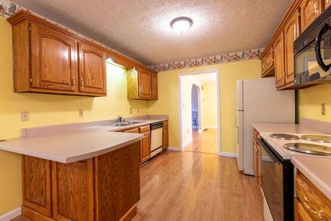334 Bluetick Rd, Berea, KY 40403 photo 18