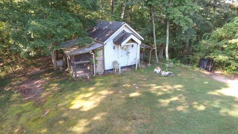334 Bluetick Rd, Berea, KY 40403 photo 37