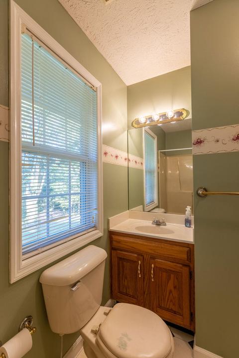 334 Bluetick Rd, Berea, KY 40403 photo 8