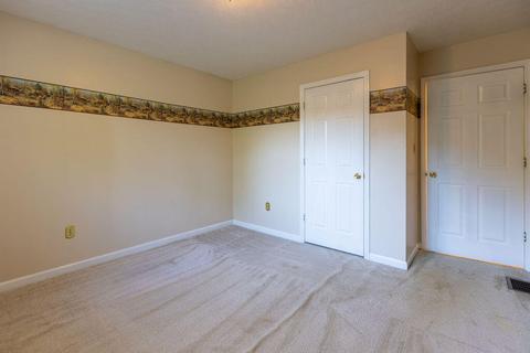 334 Bluetick Rd, Berea, KY 40403 photo 4