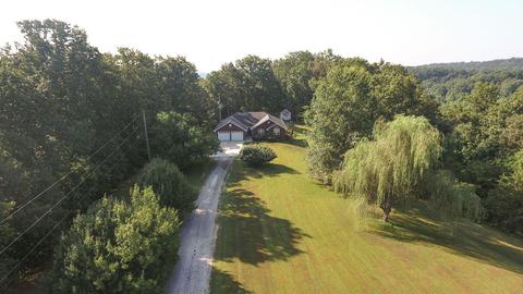 334 Bluetick Rd, Berea, KY 40403 photo 31