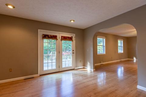 334 Bluetick Rd, Berea, KY 40403 photo 21