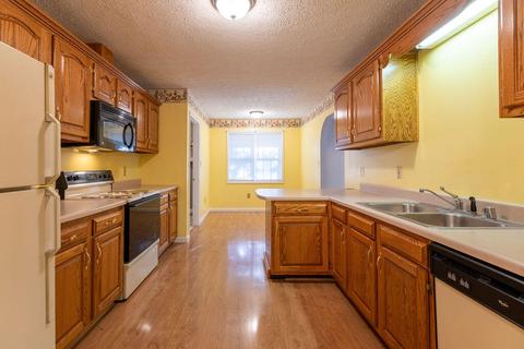 334 Bluetick Rd, Berea, KY 40403 photo 19