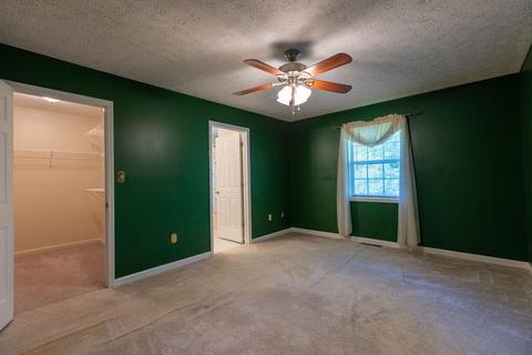 334 Bluetick Rd, Berea, KY 40403 photo 9