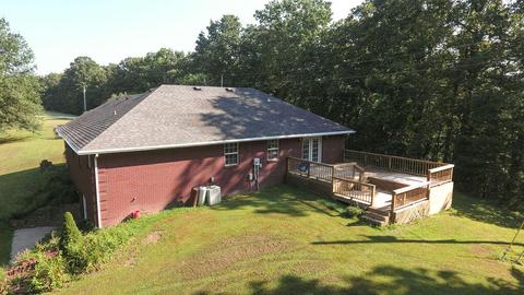 334 Bluetick Rd, Berea, KY 40403 photo 28