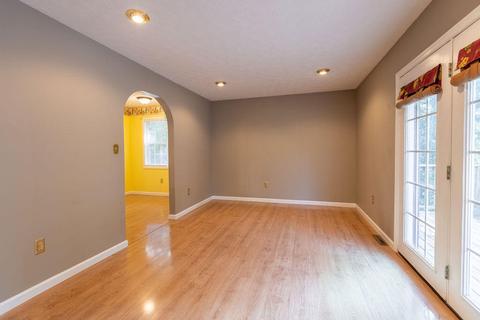 334 Bluetick Rd, Berea, KY 40403 photo 15