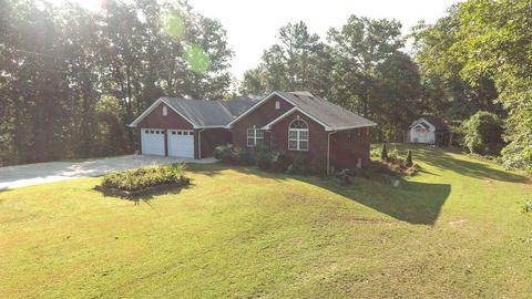 334 Bluetick Rd, Berea, KY 40403 photo 26