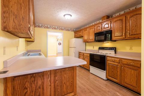 334 Bluetick Rd, Berea, KY 40403 photo 17