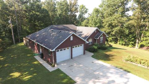334 Bluetick Rd, Berea, KY 40403 photo 29