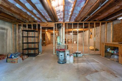 334 Bluetick Rd, Berea, KY 40403 photo 24