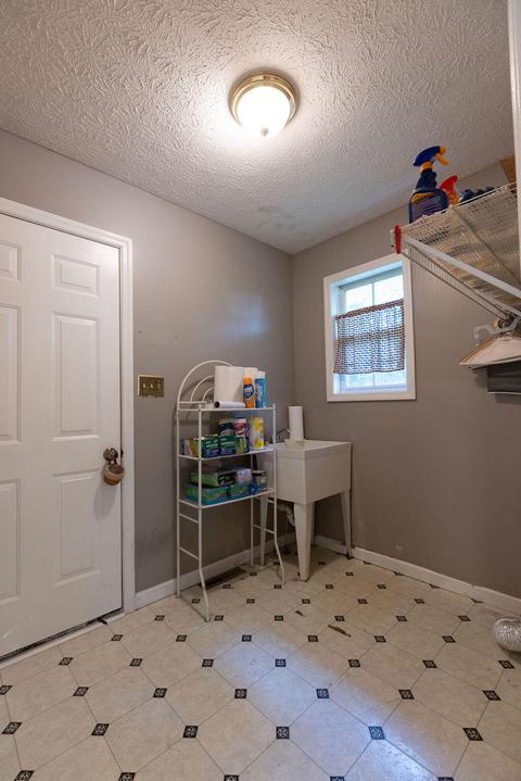 334 Bluetick Rd, Berea, KY 40403 photo 20