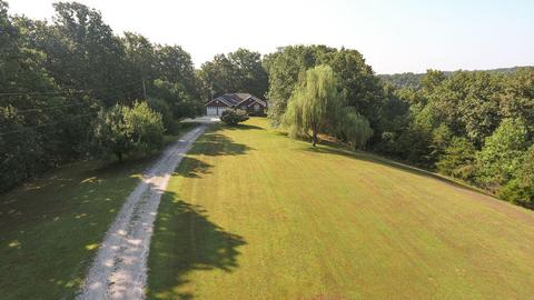334 Bluetick Rd, Berea, KY 40403 photo 30