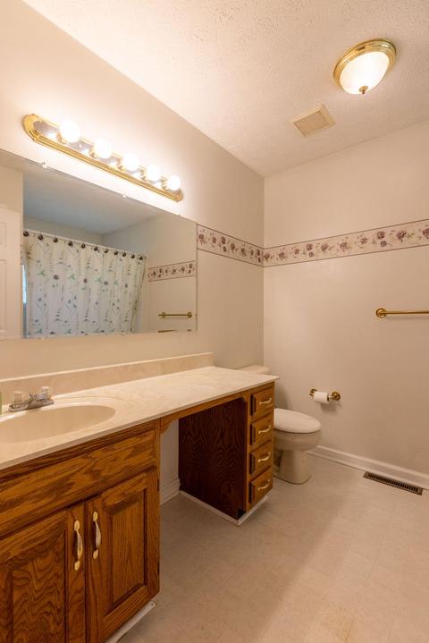 334 Bluetick Rd, Berea, KY 40403 photo 10