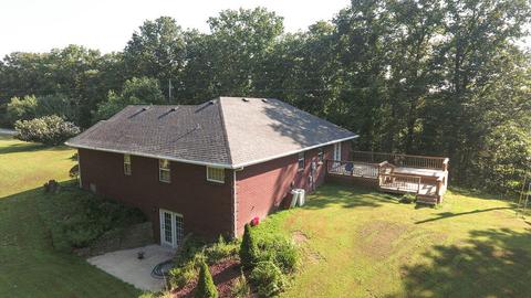 334 Bluetick Rd, Berea, KY 40403 photo 27