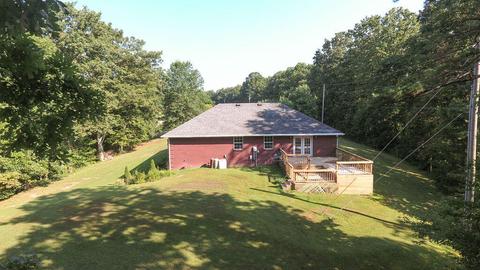 334 Bluetick Rd, Berea, KY 40403 photo 38