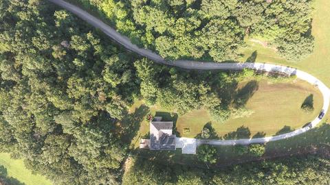334 Bluetick Rd, Berea, KY 40403 photo 35