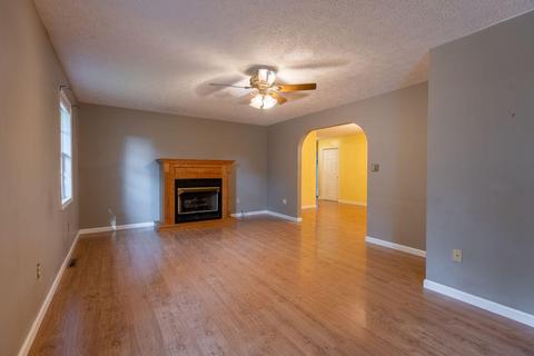 334 Bluetick Rd, Berea, KY 40403 photo 14