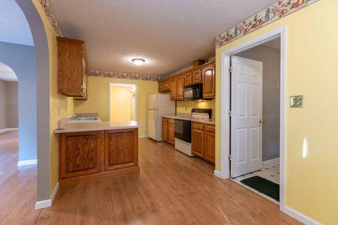 334 Bluetick Rd, Berea, KY 40403 photo 16