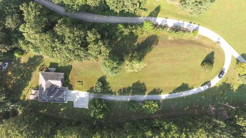 334 Bluetick Rd, Berea, KY 40403 photo 34