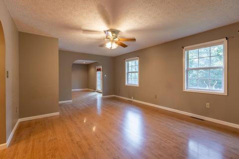 334 Bluetick Rd, Berea, KY 40403 photo 13