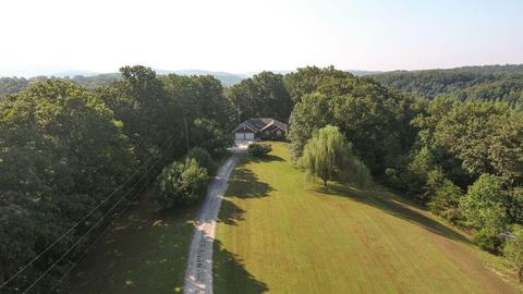 334 Bluetick Rd, Berea, KY 40403 photo 32