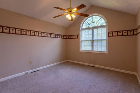 334 Bluetick Rd, Berea, KY 40403 photo 5