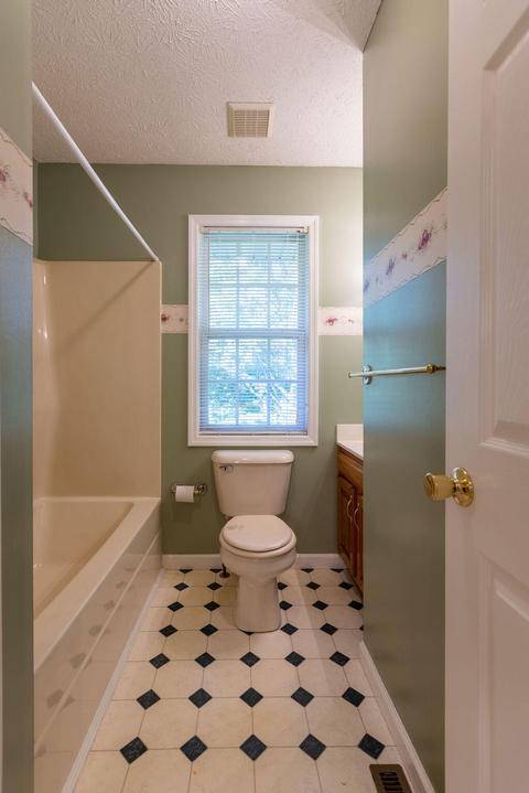 334 Bluetick Rd, Berea, KY 40403 photo 7
