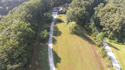 334 Bluetick Rd, Berea, KY 40403 photo 33