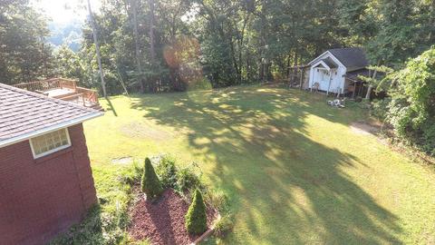 334 Bluetick Rd, Berea, KY 40403 photo 40