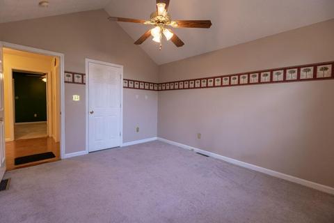 334 Bluetick Rd, Berea, KY 40403 photo 6