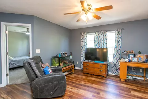 202 Rabbit Run Rd, Georgetown, KY 40324 photo 16
