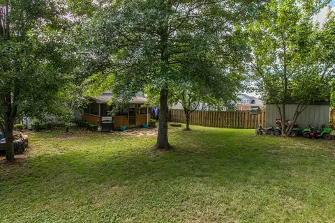 202 Rabbit Run Rd, Georgetown, KY 40324 photo 32