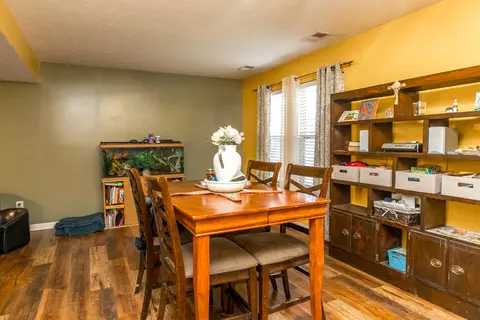202 Rabbit Run Rd, Georgetown, KY 40324 photo 9